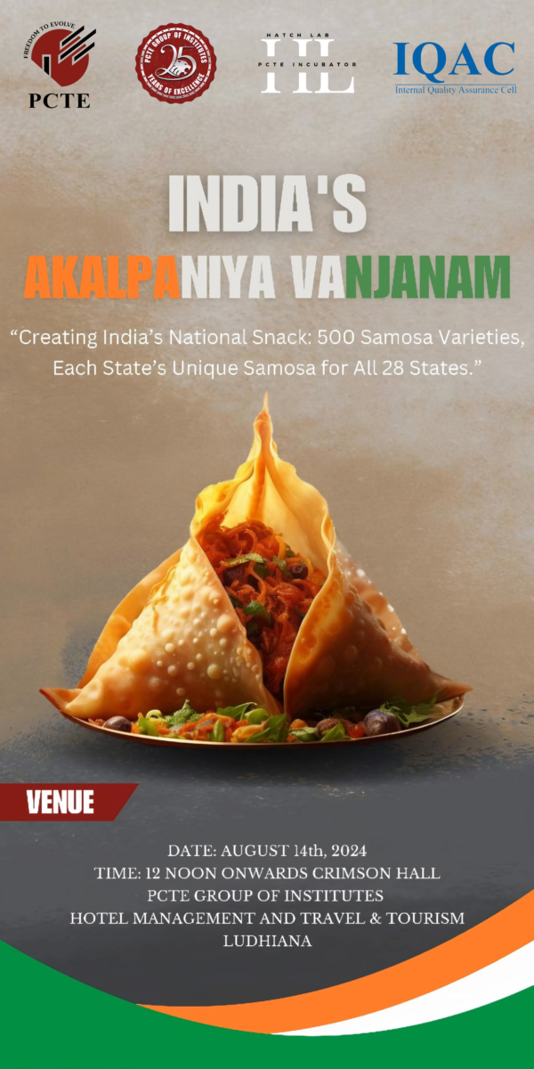 Samosa